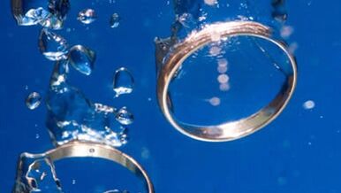 How to choose an amulet luckily and luck